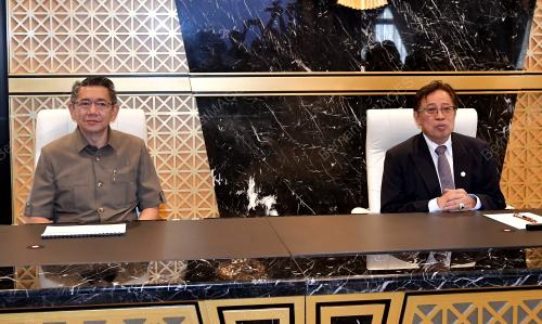 SK06_27052019_KUNJUNGAN_TANI_BN201905260771