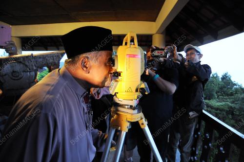 SK06_27062014_ANAK_BULAN