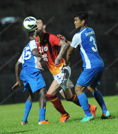 SK06_27062015_LIGA_SUPER