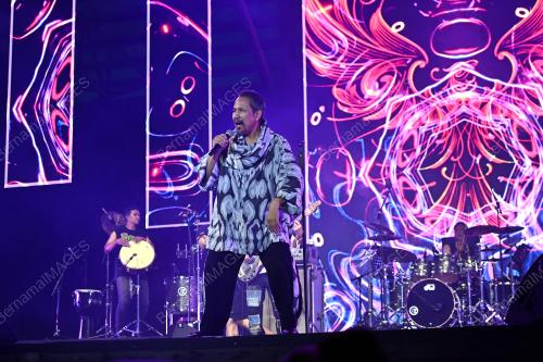 RWMF 2026