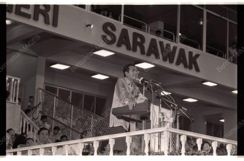 PENUTUP SUKMA