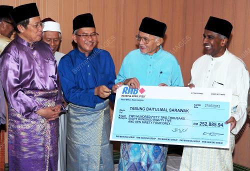SK06_27072012_CM_ZAKAT