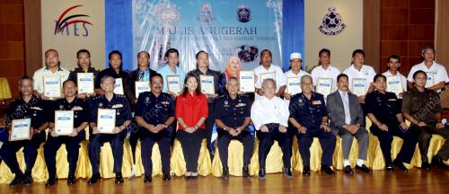 SK06_27082013_POLIS_PEMANDU