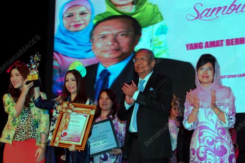 SK06_27092014_WANITA
