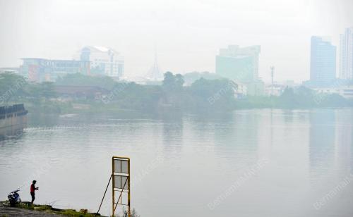 SK06_27092015_JEREBU