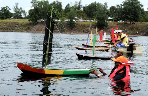 SK06_27102012_JONG_REGATTA