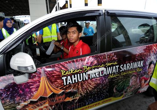 SK06_27122013_PELEKAT
