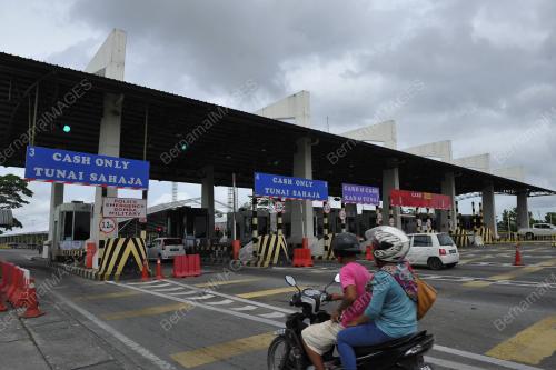 SK06_27122015_TOL