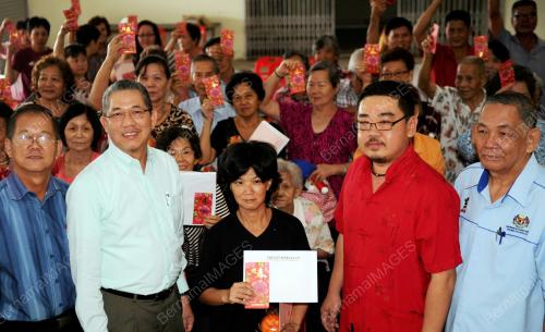 SK06_28012014_SUMBANGAN