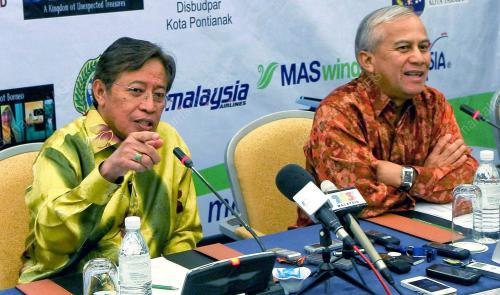SK06_28022012_MASWING