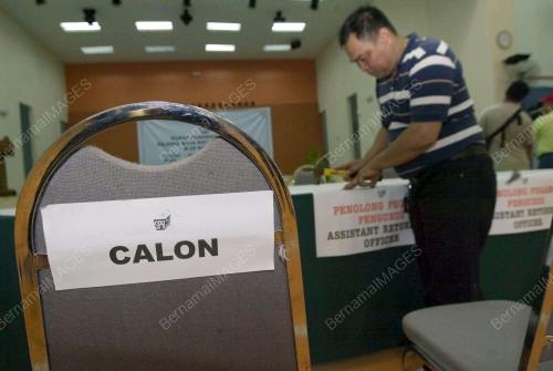 CALON_SPR