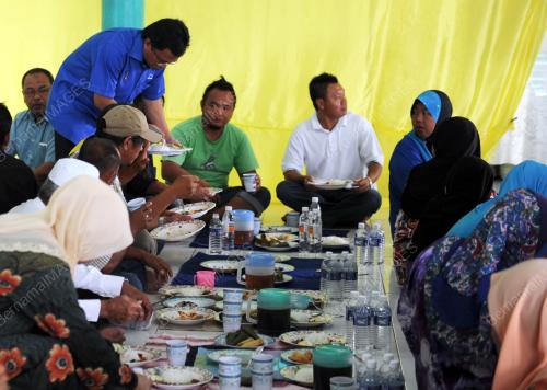 SK06_28032014_MASYARAKAT