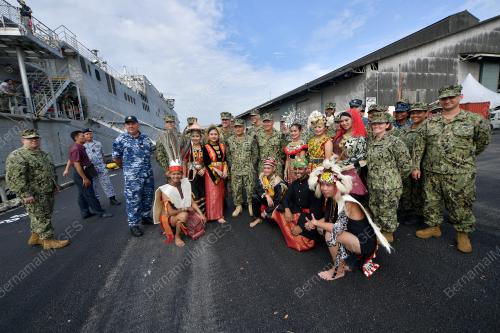 SK06_28032019_USNS_FALL_RIVER_BN201903288356