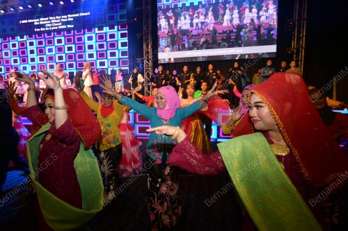 SK06_28092019_WANITA