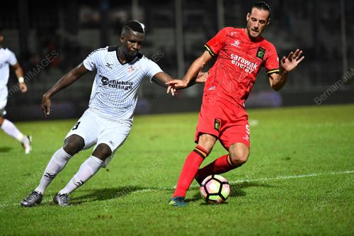 SK06_28102017_LIGA_BN20170279602