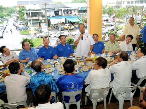 SK06_29012013_TPM_PASAR