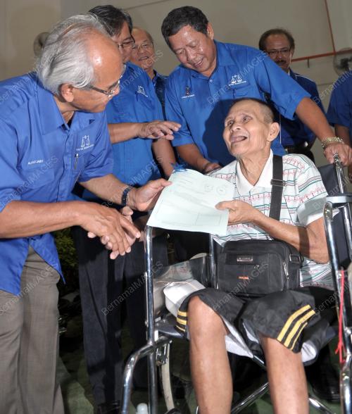 SK06_29042013_SURAT_TANAH