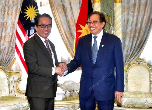 SK06_29042019_KUNJUNGAN_BN201904288184