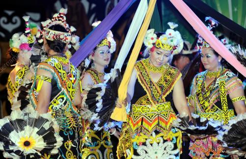 SK06_29052015_GAWAI_DAYAK