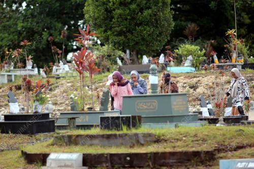 SK06_29052017_ZIARAH_PUSARA