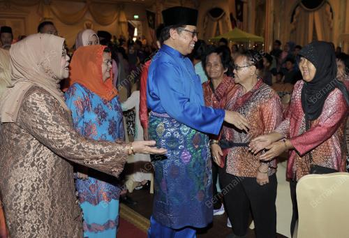 SK06_29062017_JOHARI