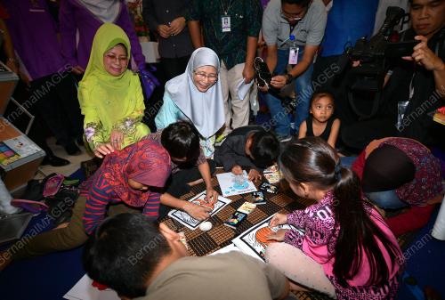 SK06_29062019_TPM_BN201906283639