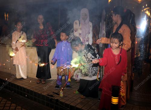 SK06_29082012_PBB_RAYA