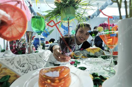 SK06_29102017_WORLDSKILLS