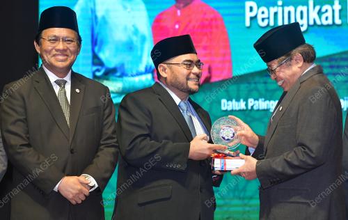 SK06_29819_MAQASID_SYARIAH_BN201908289498_29082019