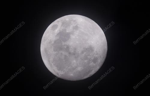 SK06_30012018_BULAN