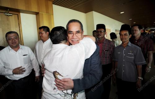 SK06_30072015_WAN_JUNAIDI