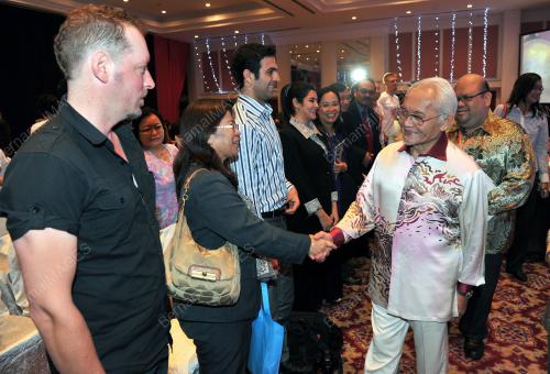 SK06_30112012_IYCC_CM