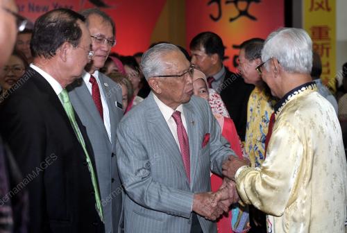 SK06_31012014_TAHUN_BARU