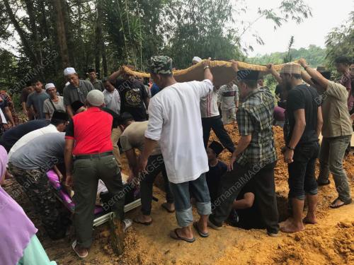 SK06_31012018_JENAZAH