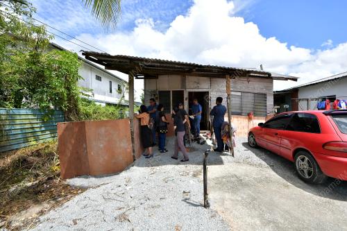 SK06_31012019_RUMAH_BARU