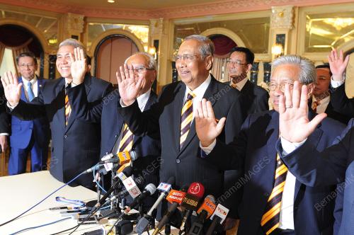 SK06_31032016_ADENAN