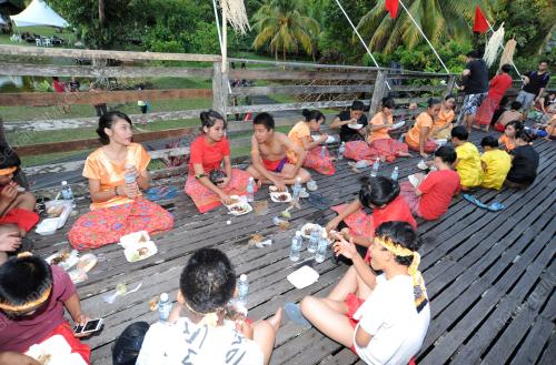 SK06_31052012_GAWAI