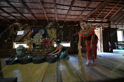 SK06_31052018_GAWAI