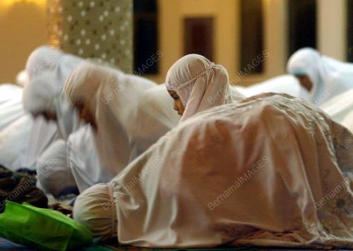 RAMADAN_TERAWIH
