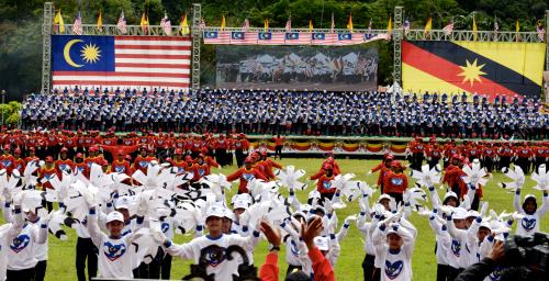 SK06_31082015_KEMERDEKAAN_LIMBANG