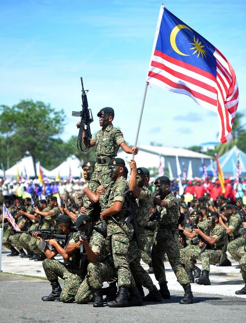 SK06_31082017_HARI_KEBANGSAAN