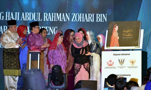 SK06_31102018_SONGKET