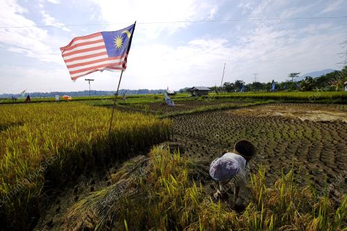 SK070_09082018_JALUR_GEMILANG