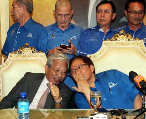 SK07_01022017_CALON_PRK_TG_DATO