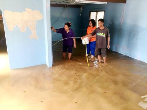 SK07_01032016_BANJIR