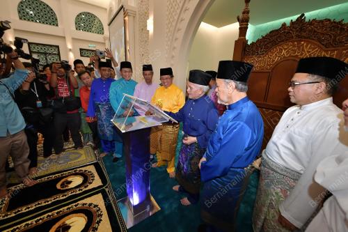 SK07_01032019_TYT_MASJID_BN201902282000