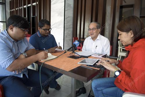 SK07_01052016_CALON_N
