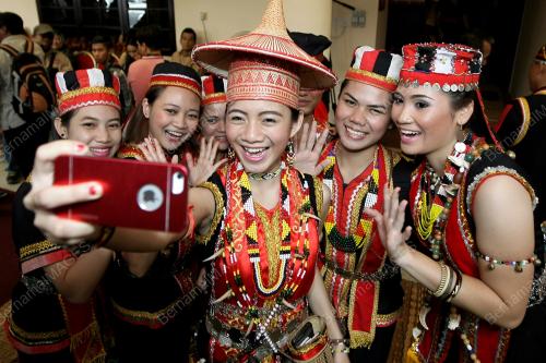 SK07_01062015_HARI_GAWAI