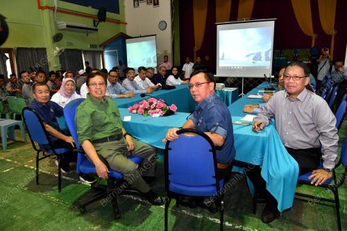 SK07_01062018_BEKALAN_AIR_BN201806100558