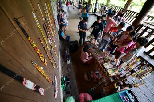 SK07_01062018_GAWAI